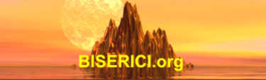 BISERICI.org - Situl Bisericilor din Romnia